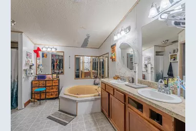4647 NE 28th Avenue, Ocala, FL 34479 - Photo 18