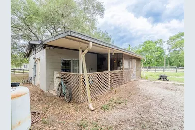 4521 NE 28th Avenue, Ocala, FL 34479 - Photo 6