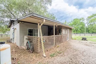 4521 NE 28th Ave, Ocala, FL 34479 - Photo 6