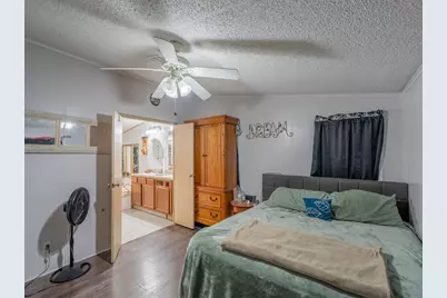 4647 NE 28th Avenue, Ocala, FL 34479 - Photo 16