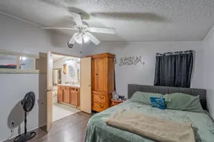 4647 NE 28th Ave, Ocala, FL 34479 - Photo 16