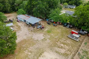 4521 NE 28th Ave, Ocala, FL 34479 - Photo 70