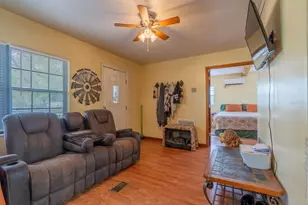 4521 NE 28th Ave, Ocala, FL 34479 - Photo 18