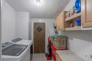 4647 NE 28th Ave, Ocala, FL 34479 - Photo 20