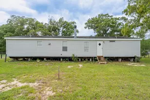 4521 NE 28th Ave, Ocala, FL 34479 - Photo 58