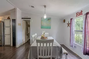 4521 NE 28th Ave, Ocala, FL 34479 - Photo 38