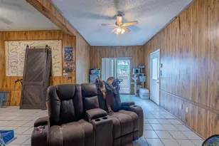 4521 NE 28th Ave, Ocala, FL 34479 - Photo 10
