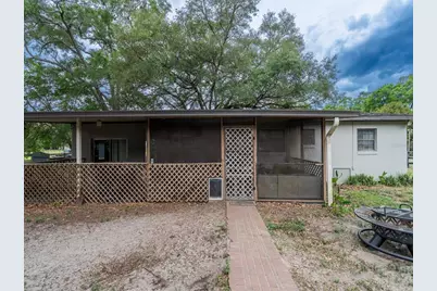 4647 NE 28th Avenue, Ocala, FL 34479 - Photo 30
