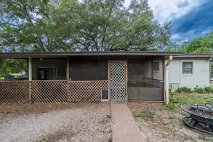 4647 NE 28th Ave, Ocala, FL 34479 - Photo 30