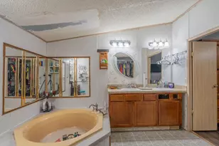 4521 NE 28th Ave, Ocala, FL 34479 - Photo 46
