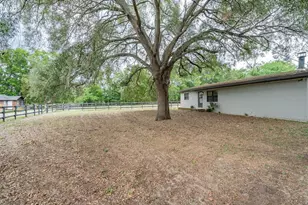 4521 NE 28th Ave, Ocala, FL 34479 - Photo 28