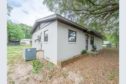 4647 NE 28th Avenue, Ocala, FL 34479 - Photo 32