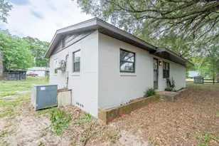 4647 NE 28th Ave, Ocala, FL 34479 - Photo 32