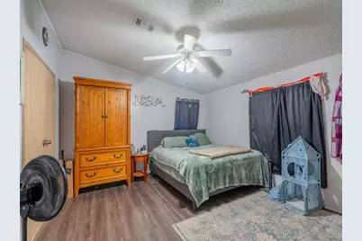 4521 NE 28th Avenue, Ocala, FL 34479 - Photo 42