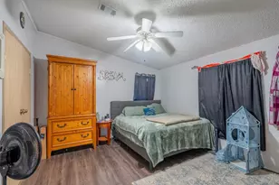 4521 NE 28th Ave, Ocala, FL 34479 - Photo 42