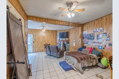 4647 NE 28th Avenue, Ocala, FL 34479 - Photo 36