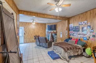 4647 NE 28th Ave, Ocala, FL 34479 - Photo 36