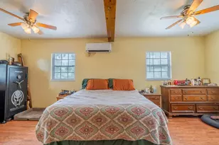 4647 NE 28th Ave, Ocala, FL 34479 - Photo 46