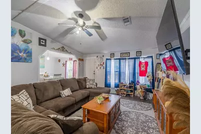 4647 NE 28th Avenue, Ocala, FL 34479 - Photo 10