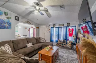 4647 NE 28th Ave, Ocala, FL 34479 - Photo 10