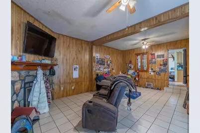 4647 NE 28th Avenue, Ocala, FL 34479 - Photo 34