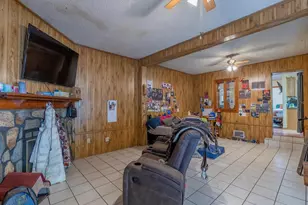 4647 NE 28th Ave, Ocala, FL 34479 - Photo 34