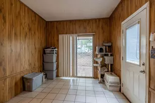 4521 NE 28th Ave, Ocala, FL 34479 - Photo 8