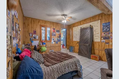 4521 NE 28th Avenue, Ocala, FL 34479 - Photo 12