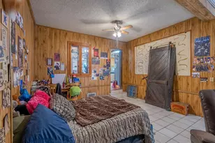 4521 NE 28th Ave, Ocala, FL 34479 - Photo 12