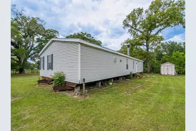 4521 NE 28th Avenue, Ocala, FL 34479 - Photo 60