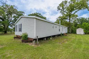 4521 NE 28th Ave, Ocala, FL 34479 - Photo 60