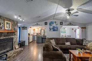 4521 NE 28th Ave, Ocala, FL 34479 - Photo 36