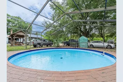 4521 NE 28th Avenue, Ocala, FL 34479 - Photo 4