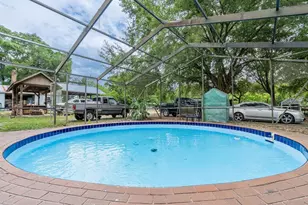 4521 NE 28th Ave, Ocala, FL 34479 - Photo 4