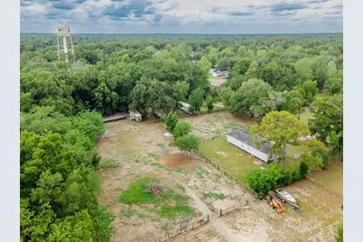 4521 NE 28th Avenue, Ocala, FL 34479 - Photo 68