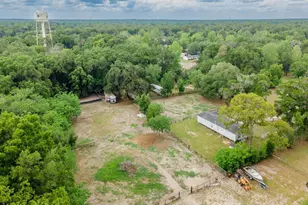 4521 NE 28th Ave, Ocala, FL 34479 - Photo 68