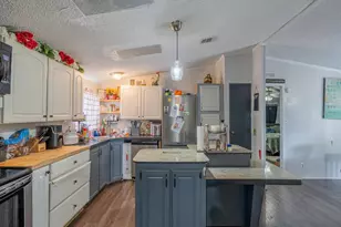 4647 NE 28th Ave, Ocala, FL 34479 - Photo 14