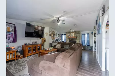 4647 NE 28th Avenue, Ocala, FL 34479 - Photo 6