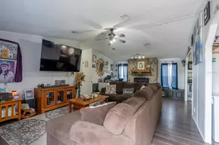 4647 NE 28th Ave, Ocala, FL 34479 - Photo 6