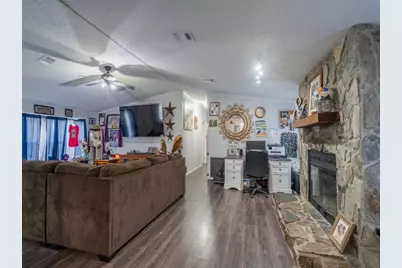 4647 NE 28th Avenue, Ocala, FL 34479 - Photo 8