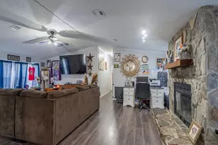 4647 NE 28th Ave, Ocala, FL 34479 - Photo 8