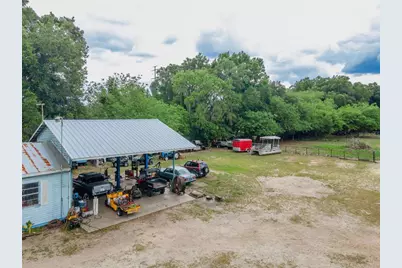 4521 NE 28th Avenue, Ocala, FL 34479 - Photo 64