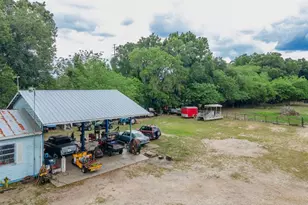 4521 NE 28th Ave, Ocala, FL 34479 - Photo 64