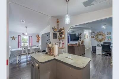 4647 NE 28th Avenue, Ocala, FL 34479 - Photo 12