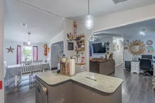 4647 NE 28th Ave, Ocala, FL 34479 - Photo 12