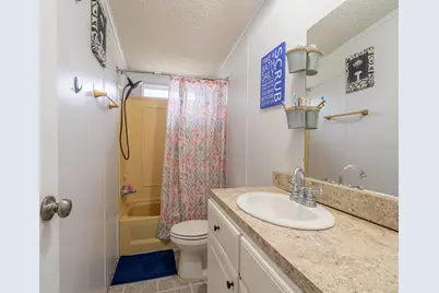 4521 NE 28th Avenue, Ocala, FL 34479 - Photo 48