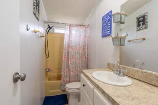4521 NE 28th Ave, Ocala, FL 34479 - Photo 48