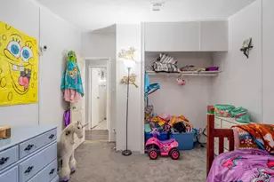 4521 NE 28th Ave, Ocala, FL 34479 - Photo 50