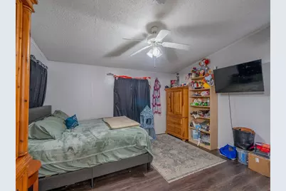 4521 NE 28th Avenue, Ocala, FL 34479 - Photo 44