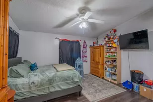 4521 NE 28th Ave, Ocala, FL 34479 - Photo 44